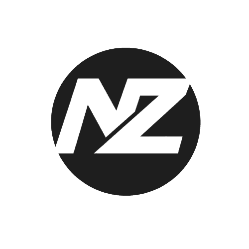 Norbert Zin Logo