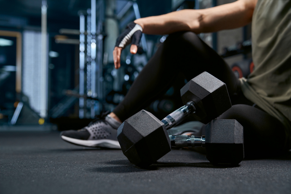 Zdjęcie do artykułu blogowego