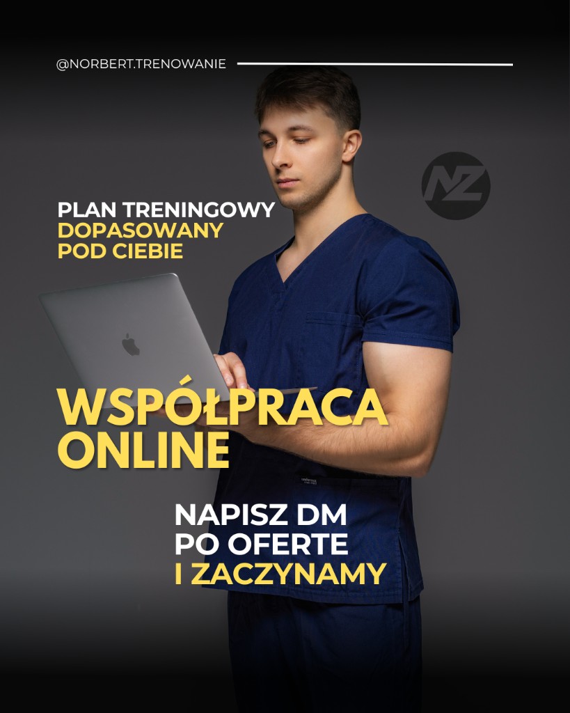 Współpraca online
